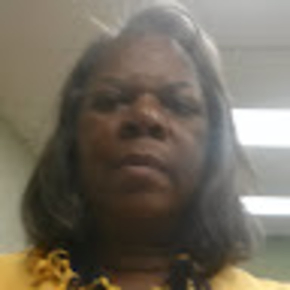 pearlpayne734